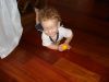 DSC00142.jpg
