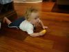 DSC00143.jpg