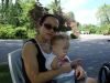 DSC00168.jpg