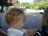 DSC00174.jpg