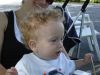 DSC00175.jpg