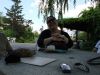 DSC00179.jpg