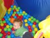 Filename=DSC00225.jpg
Filesize=65KB
Dimensions=640x480
Date added=Feb 05, 2007 DSC00225.jpg