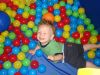 Filename=DSC00226.jpg
Filesize=73KB
Dimensions=640x480
Date added=Feb 05, 2007 DSC00226.jpg
