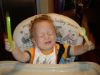 DSC00279.jpg