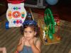 DSC00319.jpg