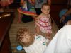 DSC00323.jpg