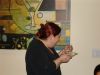 DSC00331.jpg