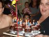 DSC00350.jpg