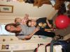 DSC00360.jpg