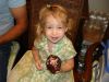 DSC00368.jpg
