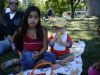 DSC00408.jpg
