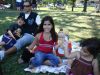DSC00414.jpg