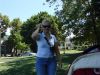 DSC00416.jpg