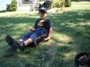 DSC00418.jpg