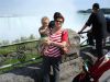 DSC00469.jpg