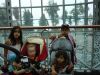 DSC00472.jpg