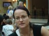 DSC00479.jpg
