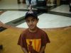 DSC00480.jpg