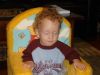 DSC00488.jpg