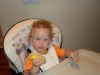 DSC00506.jpg