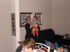 DSC00514.jpg