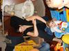 DSC00573.jpg