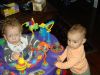 DSC00576.jpg