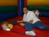 DSC00577.jpg