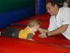 DSC00578.jpg