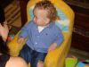 DSC00586.jpg