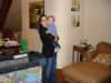 DSC00591.jpg