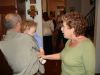 DSC00594.jpg