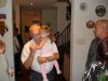 DSC00595.jpg