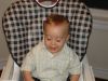 DSC00597.jpg