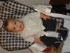 DSC00599.jpg