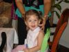 DSC00608.jpg