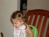 DSC00620.jpg