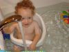 DSC00628.jpg