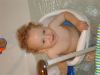 DSC00629.jpg