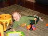 DSC00662.jpg