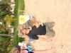 DSC00705.jpg