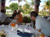 DSC00714.jpg