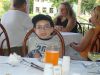 DSC00718.jpg