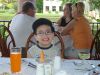 DSC00720.jpg