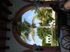 DSC00723.jpg