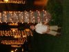 DSC00731.jpg