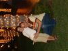 DSC00733.jpg