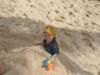 DSC00740.jpg
