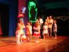 DSC00770.jpg